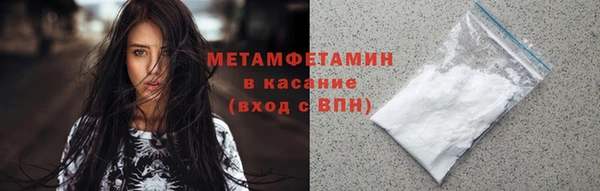 гидра Липки
