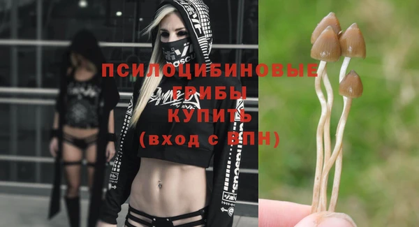 спиды Лихославль