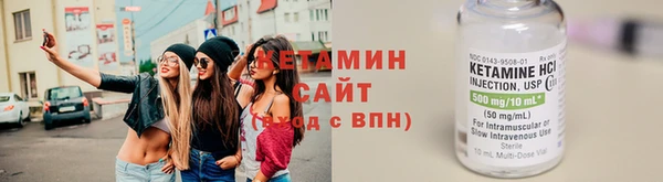 гидра Липки