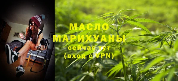 гидра Липки