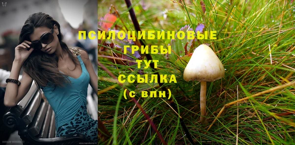 спиды Лихославль
