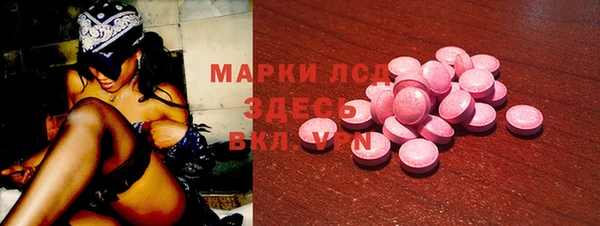 гидра Липки